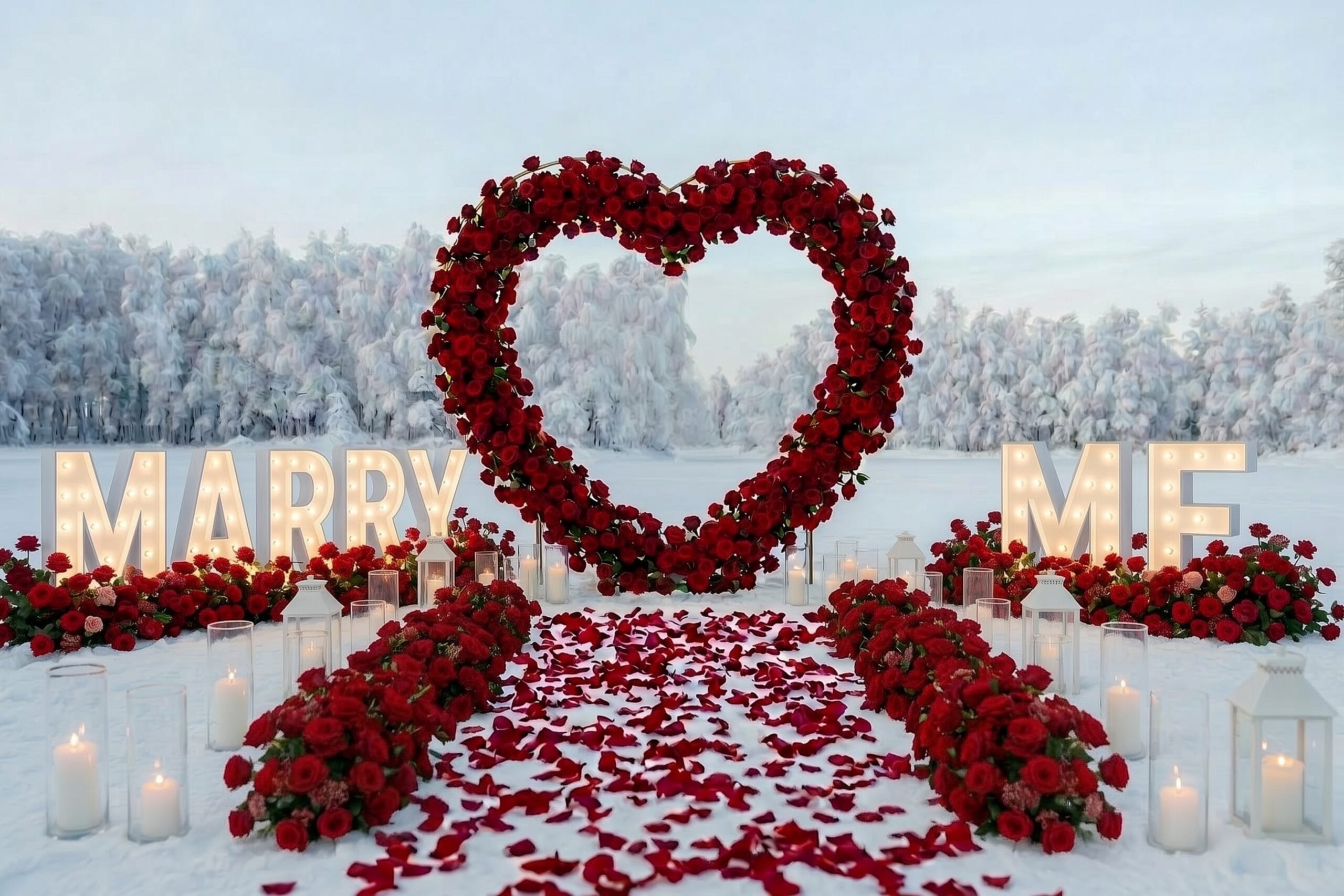 Silver Birch Resort Proposal Package Outside Large
