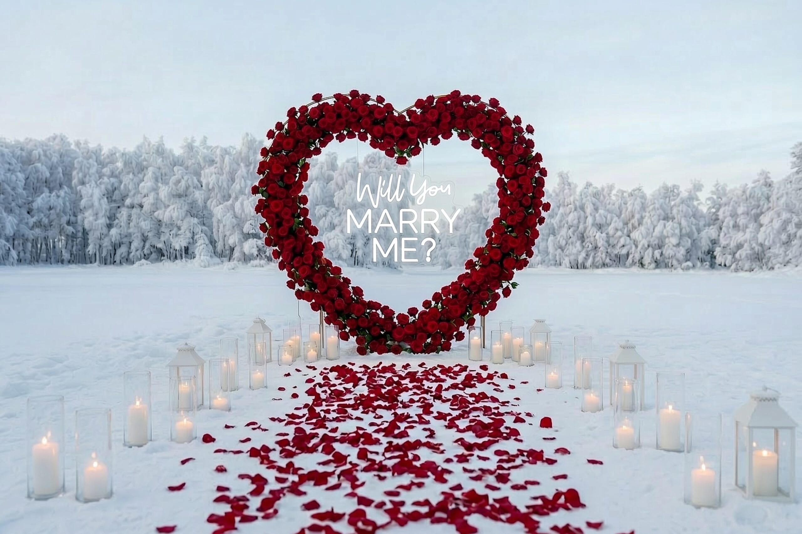 Silver Birch Resort Proposal Package Outside Medium
